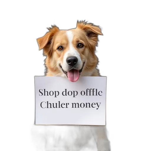 staff, writing, note, showing transparent PNG cut-out
