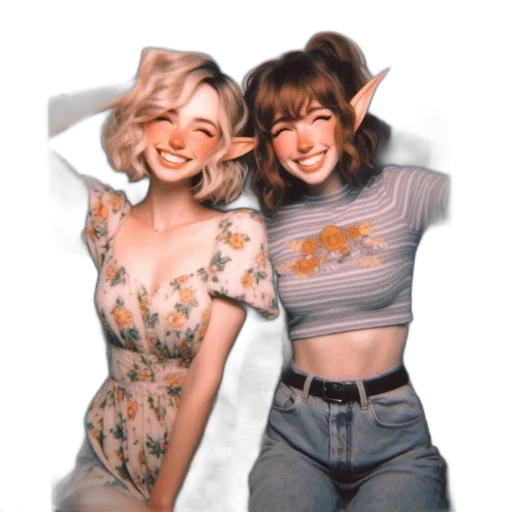 mask, dragon, photorealistic, concept art, vaporwave, pixel art, pastel, three transparent PNG cut-out