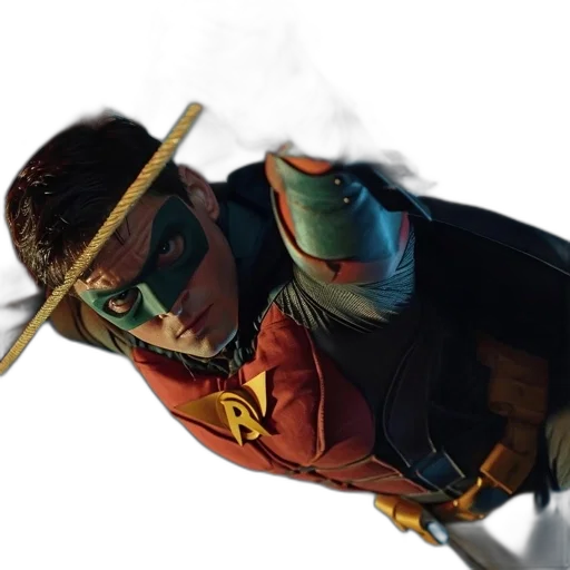 sword, staff, mask, weapon, concept art, comic book art, 3d render, photorealistic transparent PNG cut-out