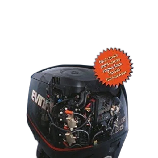 crown, robot, mask, furniture, 3d render, outboard, engines, maintenance transparent PNG cut-out