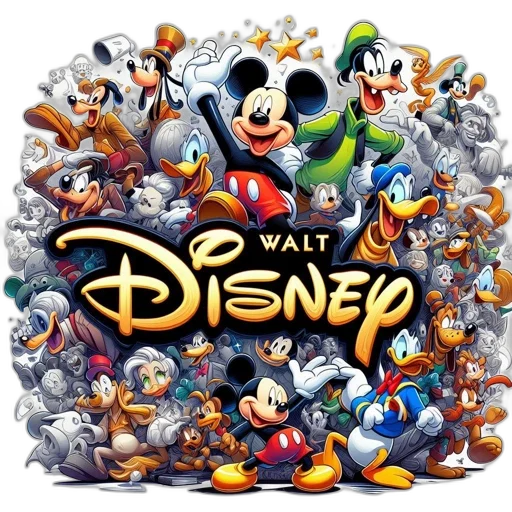 concept art, 3d render, cartoon, pixel art, illustrated, scene, features, diverse transparent PNG cut-out