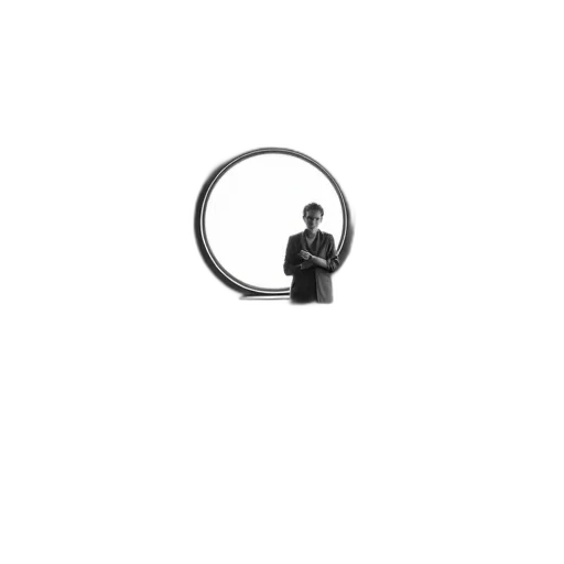 staff, jewelry, umbrella, furniture, pixel art, concept art, 3d render, monochrome transparent PNG cut-out