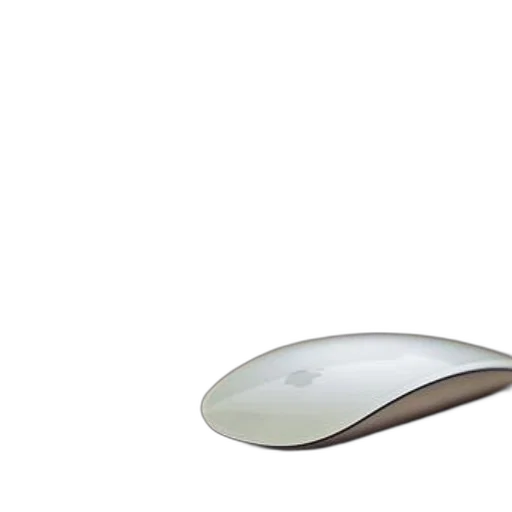 shoes, weapon, jewelry, hat, 3d render, photorealistic, sleek, white transparent PNG cut-out