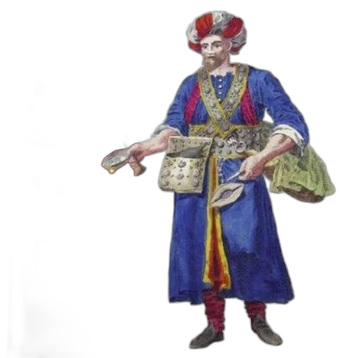 staff, crown, mask, jewelry, concept art, sbt, action, simple transparent PNG cut-out