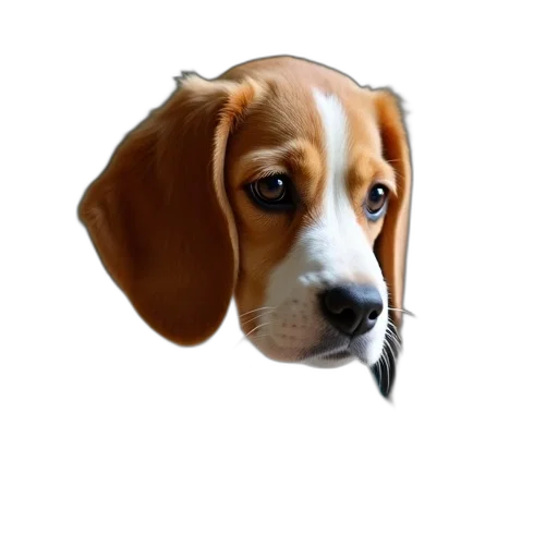 staff, animal, face, weapon, photorealistic, pixel art, 3d render, concept art transparent PNG cut-out