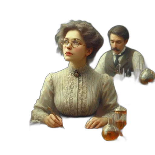 staff, face, jewelry, furniture, pixel art, oil painting, concept art, photorealistic transparent PNG cut-out
