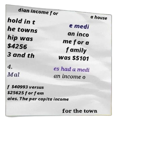 median, income, household, town, 42563, family, 51014 transparent PNG cut-out