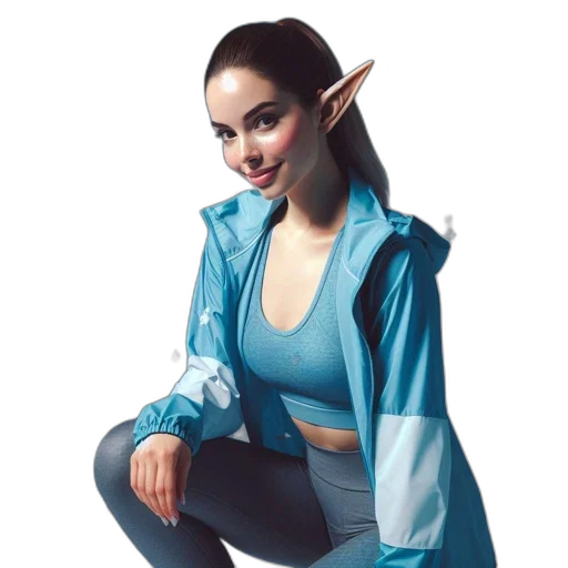 jacket, staff, dragon, face, concept art, fantasy art, photorealistic, pixel art transparent PNG cut-out