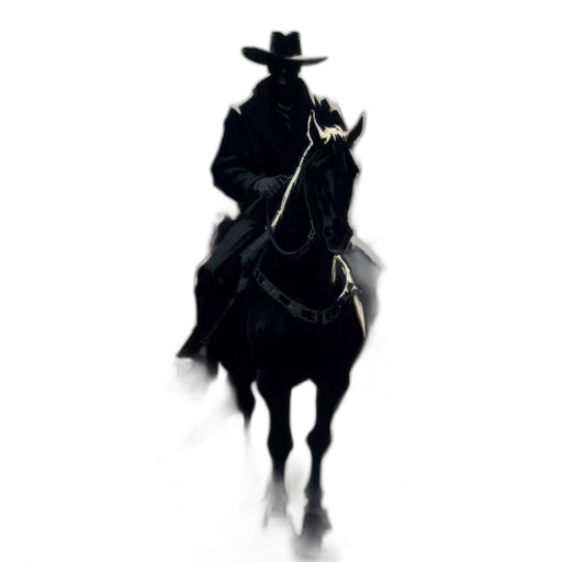 hat, animal, staff, weapon, concept art, fantasy art, pixel art, photorealistic transparent PNG cut-out