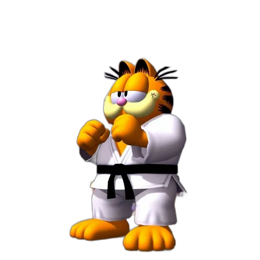 staff, animal, weapon, jacket, 3d render, concept art, pixel art, cartoon transparent PNG cut-out