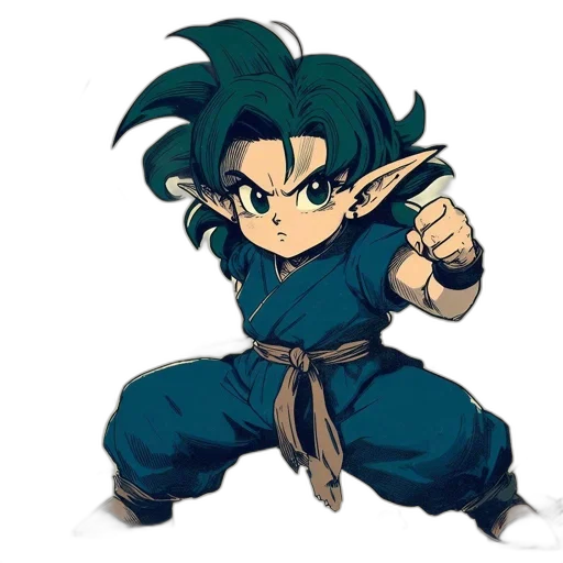 staff, weapon, sword, dragon, anime, concept art, pixel art, fantasy art transparent PNG cut-out