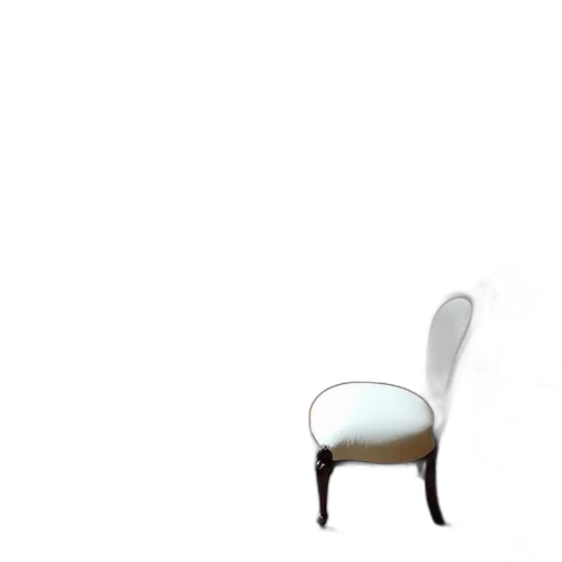 furniture, crown, staff, hat, 3d render, photorealistic, concept art, outer space transparent PNG cut-out