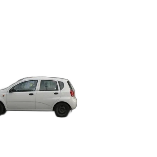 car, weapon, animal, robot, 3d render, photorealistic, concept art, white transparent PNG cut-out