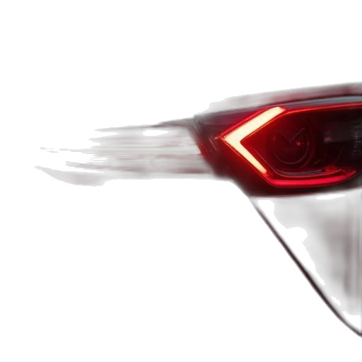 weapon, car, sword, robot transparent PNG cut-out
