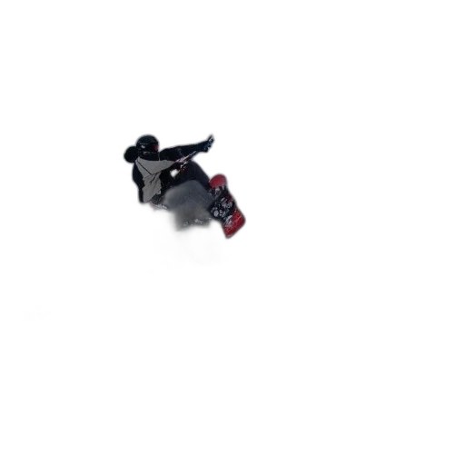 weapon, robot, car, shoes, 3d render, photorealistic, concept art, pixel art transparent PNG cut-out