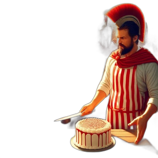 food, jacket, 3d render, concept art, pixel art, photorealistic, fire, red transparent PNG cut-out