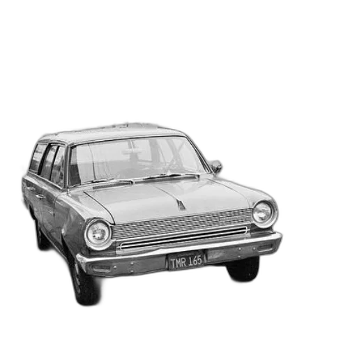car, animal, weapon, photorealistic, 3d render, pencil sketch, concept art, vintage transparent PNG cut-out