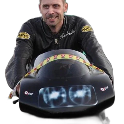 jacket, hat, face, crown, photorealistic, concept art, man, leather transparent PNG cut-out