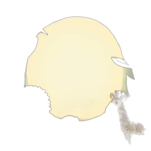 mask, face, crown, hat, concept art, 3d render, photorealistic, anime transparent PNG cut-out
