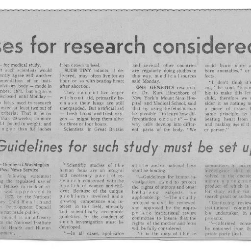 guidelines, such, study, must, set transparent PNG cut-out