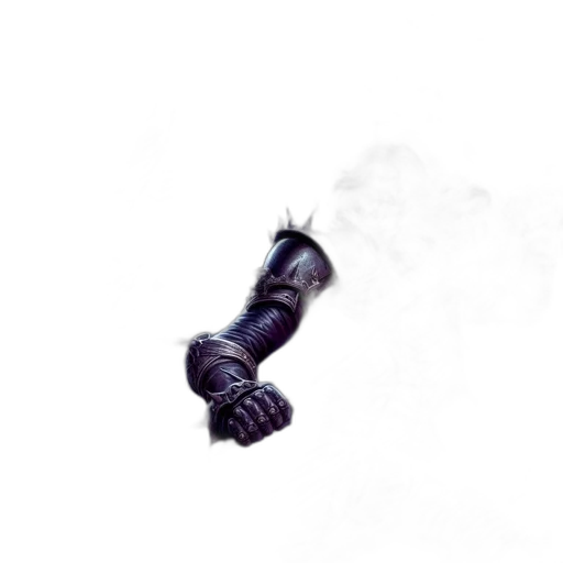 weapon, robot, dragon, staff, concept art, pixel art, 3d render, fantasy art transparent PNG cut-out