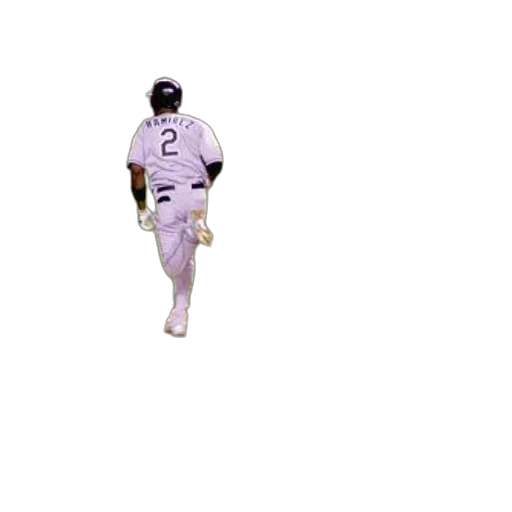 creature, pastel, baseball, player transparent PNG cut-out