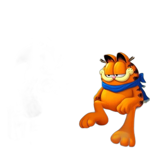 animal, staff, creature, dragon, 3d render, concept art, cartoon, pixel art transparent PNG cut-out