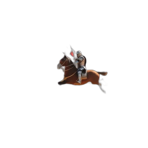 animal, dragon, weapon, creature, pixel art, concept art, 3d render, fantasy art transparent PNG cut-out