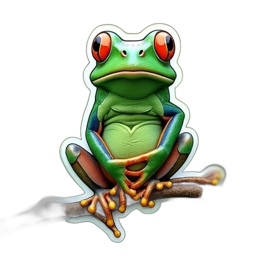 staff, dragon, animal, jewelry, concept art, 3d render, pixel art, photorealistic transparent PNG cut-out