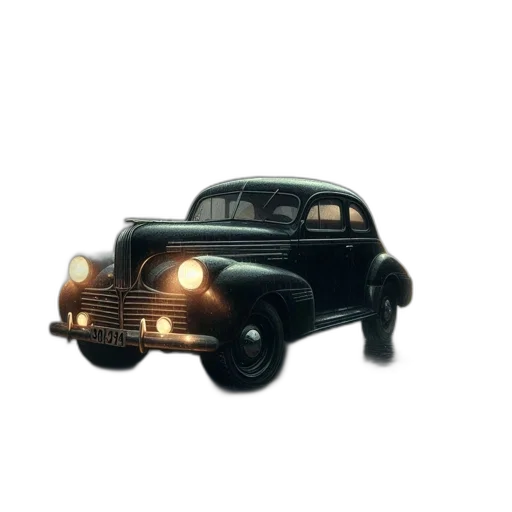 car, weapon, animal, robot, 3d render, concept art, photorealistic, pixel art transparent PNG cut-out