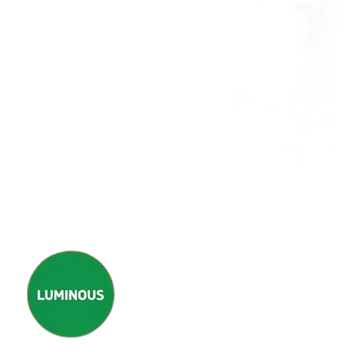 umbrella, furniture, jewelry, staff, 3d render, green, monochrome, close-up transparent PNG cut-out