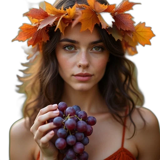 crown, jewelry, face, hat transparent PNG cut-out