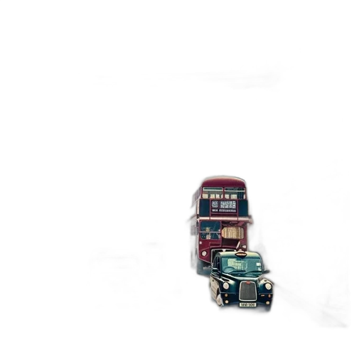 car, robot, furniture, jewelry, pixel art, concept art, 3d render, photorealistic transparent PNG cut-out
