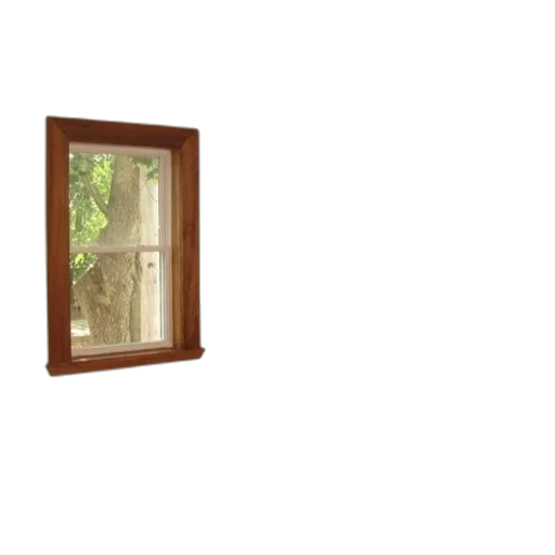 furniture, face, 3d render, photorealistic, earth tones, cozy, attic, room transparent PNG cut-out