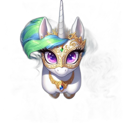 staff, mask, dragon, jewelry, fantasy art, concept art, pixel art, anime transparent PNG cut-out