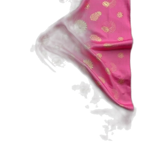 umbrella, dress, mask, face, concept art, photorealistic, watercolor, 3d render transparent PNG cut-out
