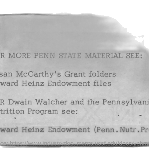 black, white, image, document, text, about, penn, state transparent PNG cut-out