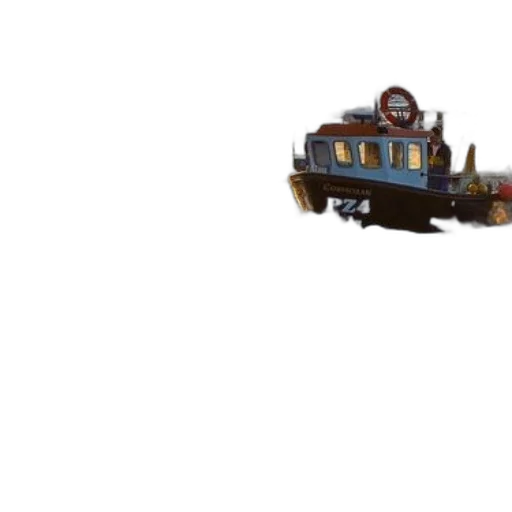 car, robot, weapon, animal, concept art, 3d render, pixel art, cartoon transparent PNG cut-out