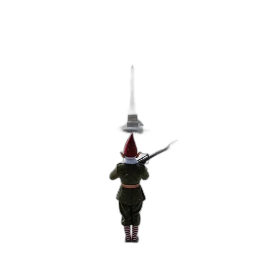 staff, hat, sword, weapon, 3d render, concept art, pixel art, fantasy art transparent PNG cut-out