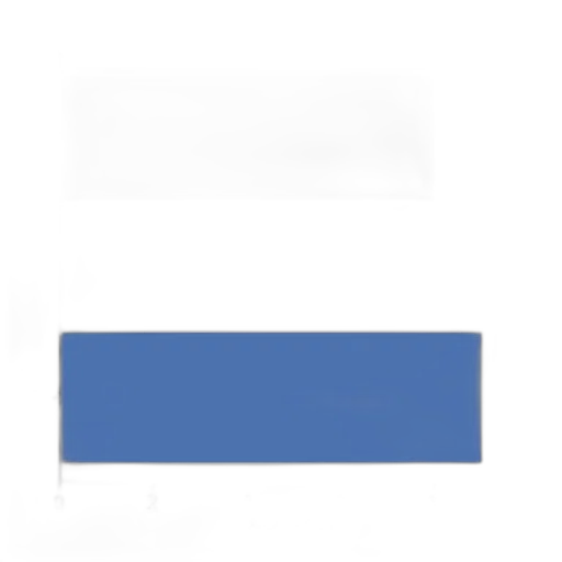 staff, hat, robot, weapon transparent PNG cut-out