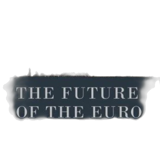 cyberpunk, future, euro, book, cover, featuring, parthenon, flags transparent PNG cut-out
