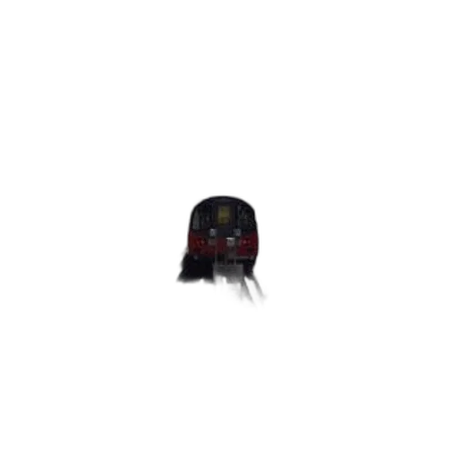 mask, creature, hat, face, pixel art, concept art, 3d render, anime transparent PNG cut-out