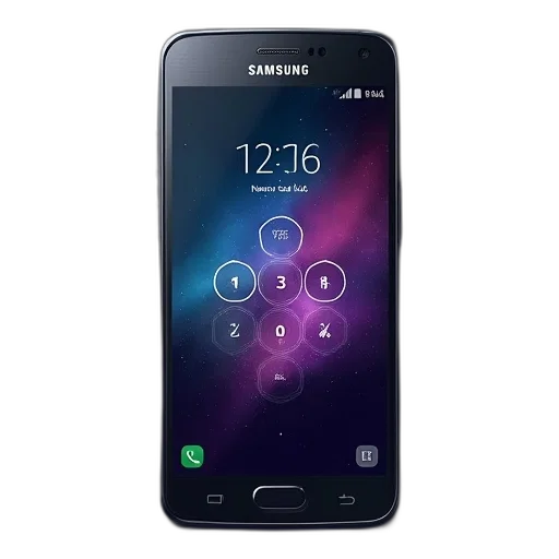 how, remove, lock, screen, samsung, galaxy, nexus transparent PNG cut-out