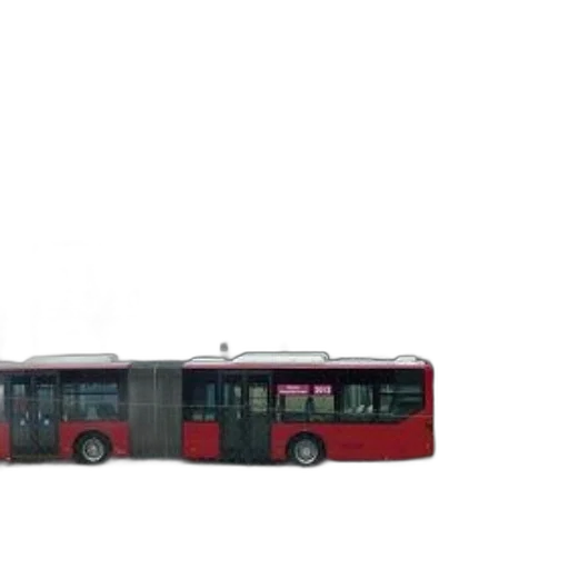car, staff, 3d render, photorealistic, concept art, pixel art, city street, fog transparent PNG cut-out