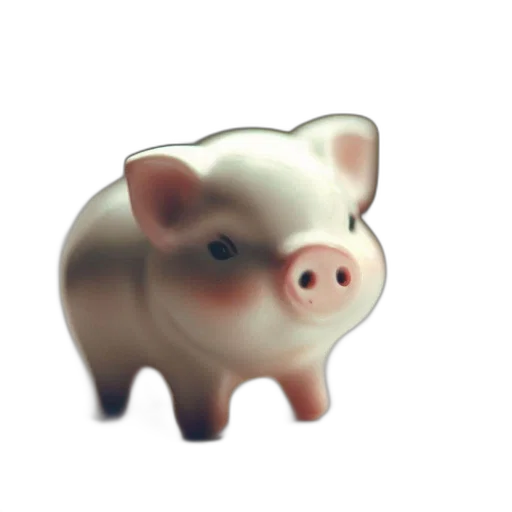 animal, face, creature, food, 3d render, photorealistic, concept art, pixel art transparent PNG cut-out