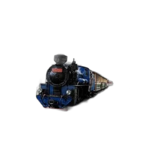 robot, car, weapon, hat, 3d render, concept art, photorealistic, pixel art transparent PNG cut-out