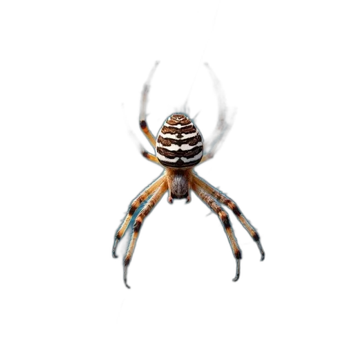 animal, creature, crown, jewelry, 3d render, concept art, pixel art, photorealistic transparent PNG cut-out