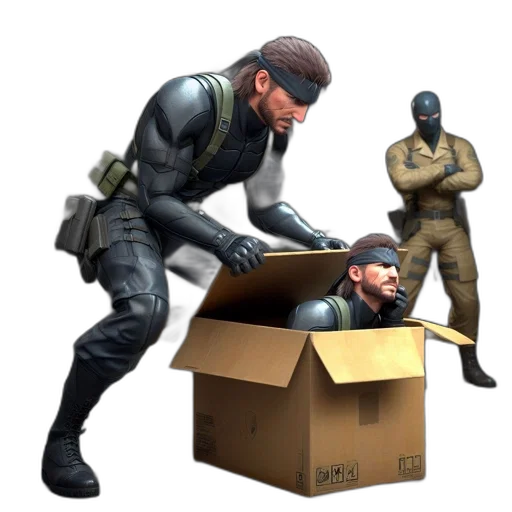 weapon, robot, jacket, furniture, concept art, 3d render, comic book art, industrial transparent PNG cut-out