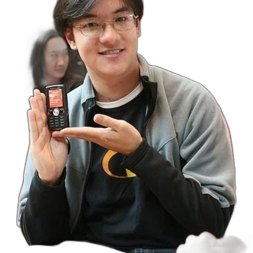 staff, creature, face, bottle transparent PNG cut-out