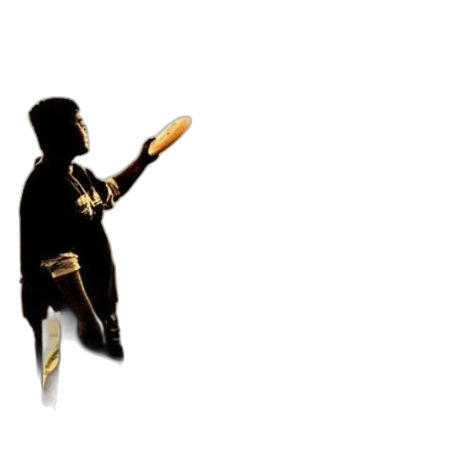 staff, jacket, sword, umbrella, concept art, 3d render, pixel art, photorealistic transparent PNG cut-out